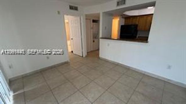2647 NW 25th Avenue 408, Miami, FL 33142