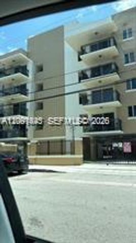 2647 NW 25th Avenue 408, Miami, FL 33142