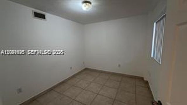 2647 NW 25th Avenue 408, Miami, FL 33142