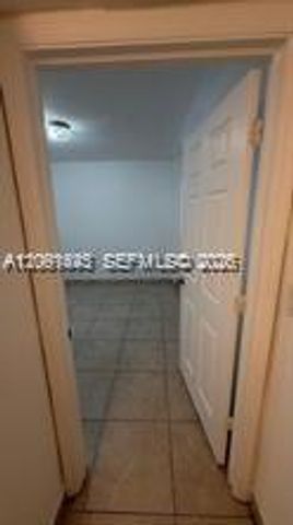 2647 NW 25th Avenue 408, Miami, FL 33142