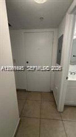 2647 NW 25th Avenue 408, Miami, FL 33142