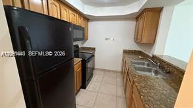 2647 NW 25th Avenue 408, Miami, FL 33142