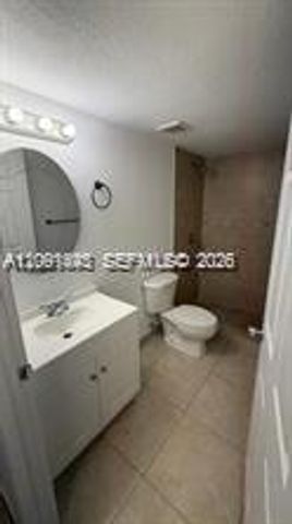 2647 NW 25th Avenue 408, Miami, FL 33142
