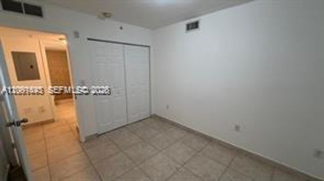 2647 NW 25th Avenue 408, Miami, FL 33142