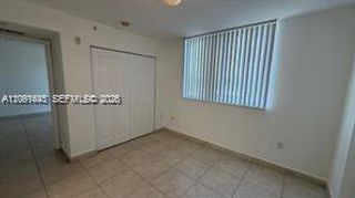 2647 NW 25th Avenue 408, Miami, FL 33142