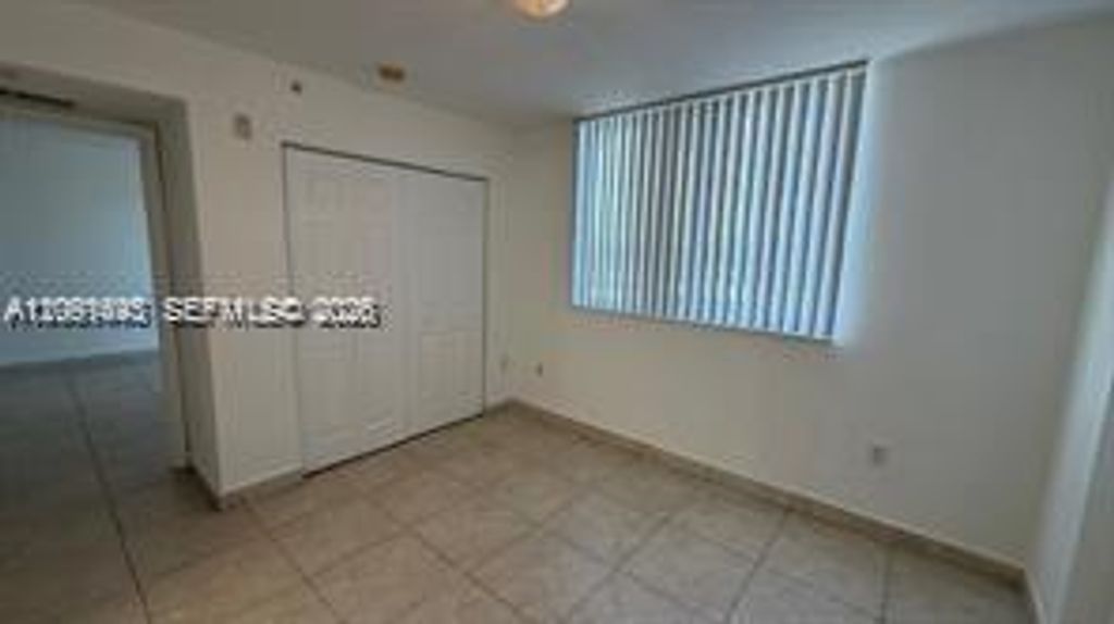 2647 NW 25th Avenue 408, Miami, FL 33142