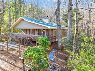 175 Laralynn Lane, Clarkesville, GA 30523