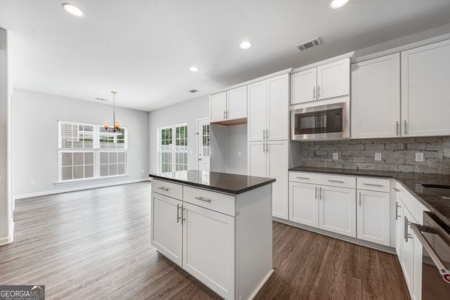 246 Daniel Trent Way, Kingsland, GA 31548