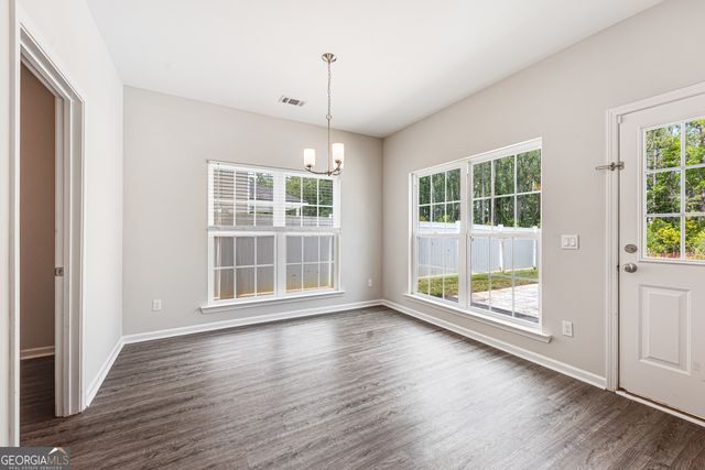 246 Daniel Trent Way, Kingsland, GA 31548