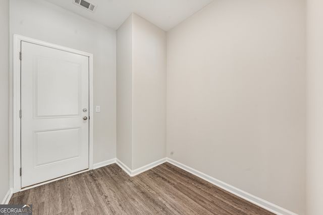 246 Daniel Trent Way, Kingsland, GA 31548