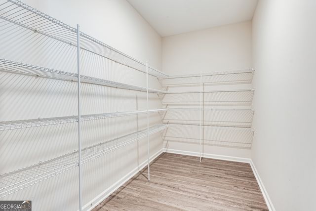 246 Daniel Trent Way, Kingsland, GA 31548