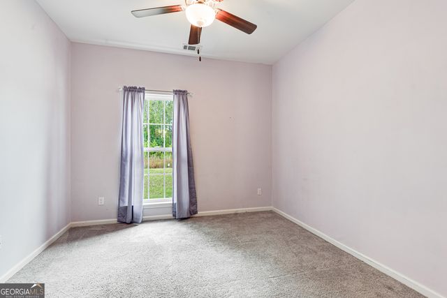 246 Daniel Trent Way, Kingsland, GA 31548