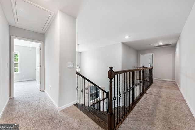 246 Daniel Trent Way, Kingsland, GA 31548