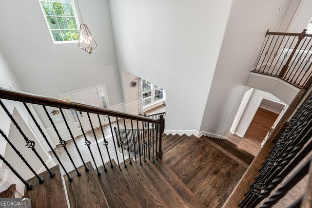 246 Daniel Trent Way, Kingsland, GA 31548