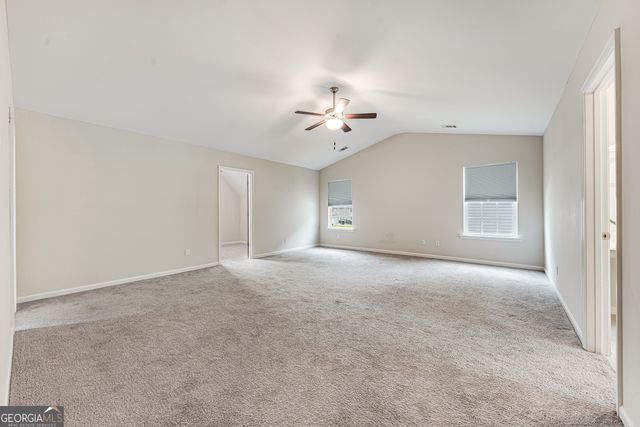 246 Daniel Trent Way, Kingsland, GA 31548