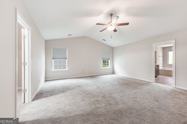 246 Daniel Trent Way, Kingsland, GA 31548