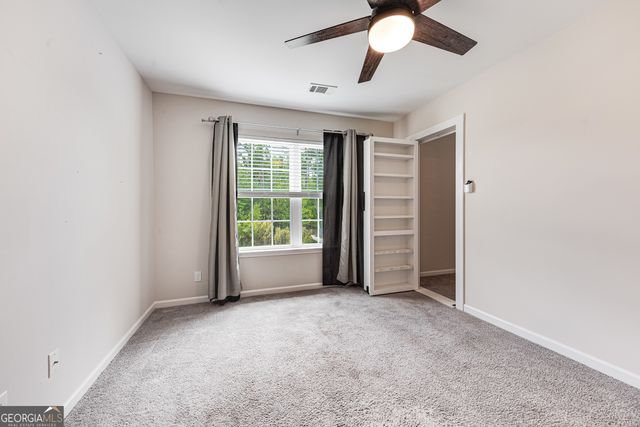 246 Daniel Trent Way, Kingsland, GA 31548