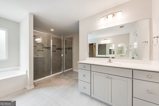 246 Daniel Trent Way, Kingsland, GA 31548