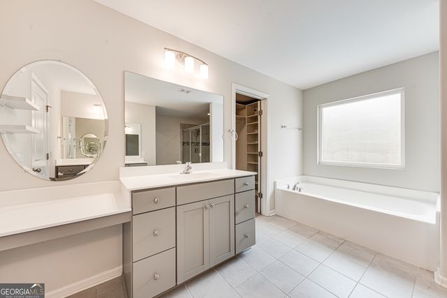 246 Daniel Trent Way, Kingsland, GA 31548