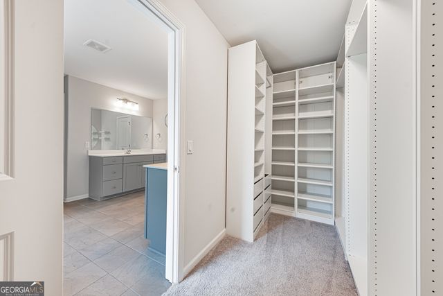 246 Daniel Trent Way, Kingsland, GA 31548