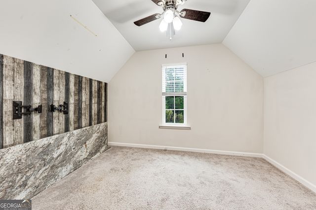 246 Daniel Trent Way, Kingsland, GA 31548