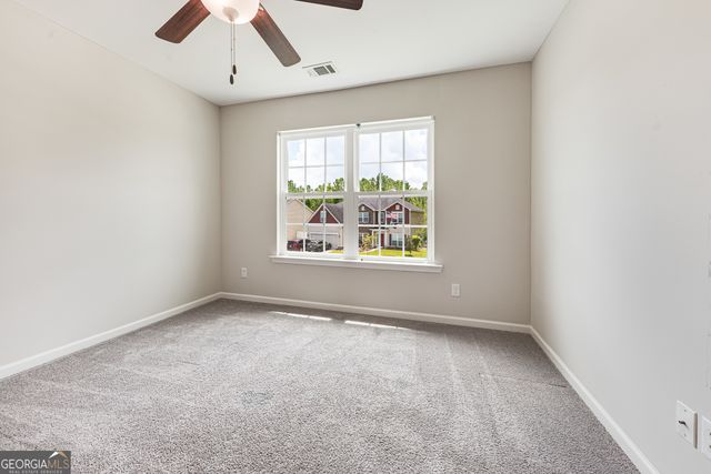 246 Daniel Trent Way, Kingsland, GA 31548