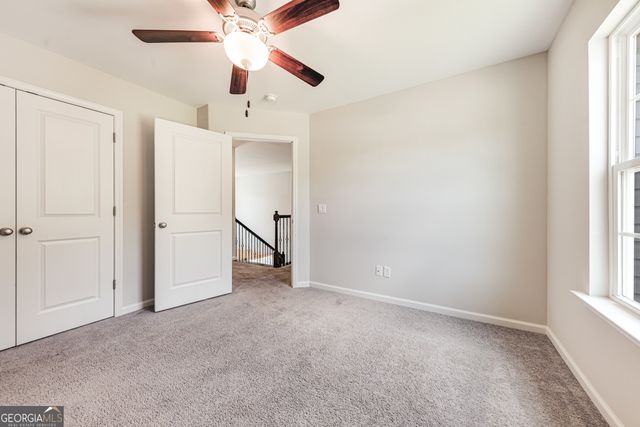 246 Daniel Trent Way, Kingsland, GA 31548