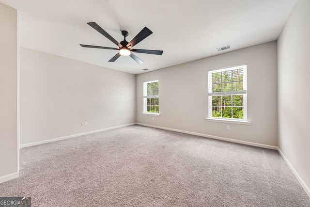 246 Daniel Trent Way, Kingsland, GA 31548