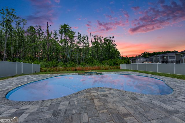 246 Daniel Trent Way, Kingsland, GA 31548