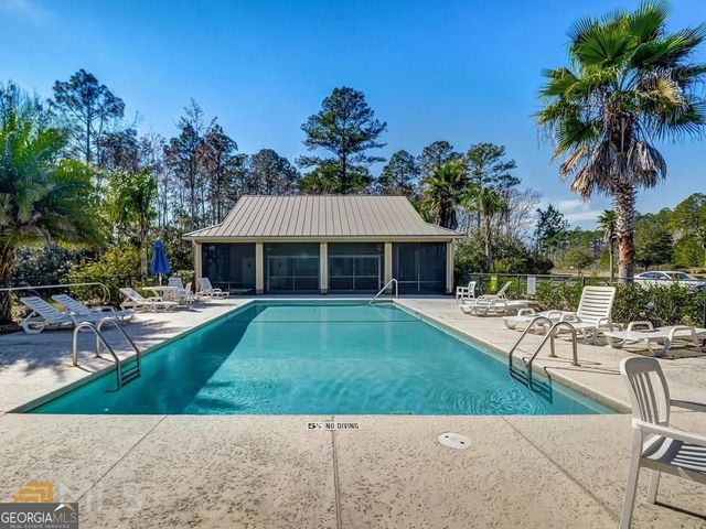 246 Daniel Trent Way, Kingsland, GA 31548