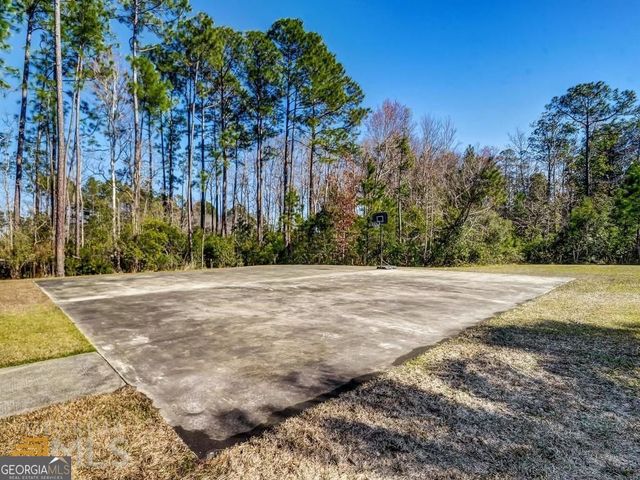 246 Daniel Trent Way, Kingsland, GA 31548