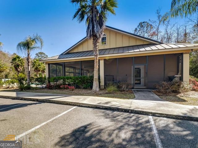 246 Daniel Trent Way, Kingsland, GA 31548