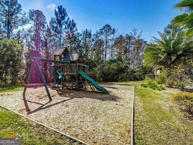 246 Daniel Trent Way, Kingsland, GA 31548