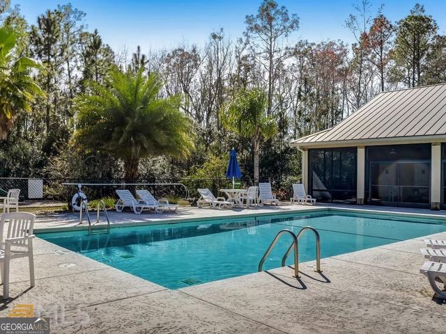 246 Daniel Trent Way, Kingsland, GA 31548