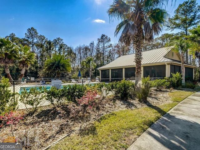 246 Daniel Trent Way, Kingsland, GA 31548