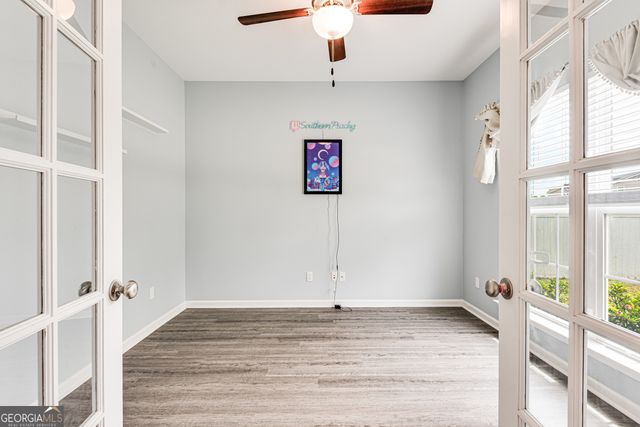 246 Daniel Trent Way, Kingsland, GA 31548