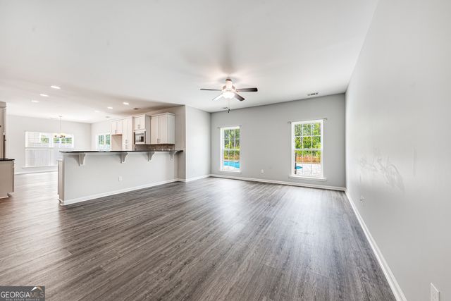 246 Daniel Trent Way, Kingsland, GA 31548