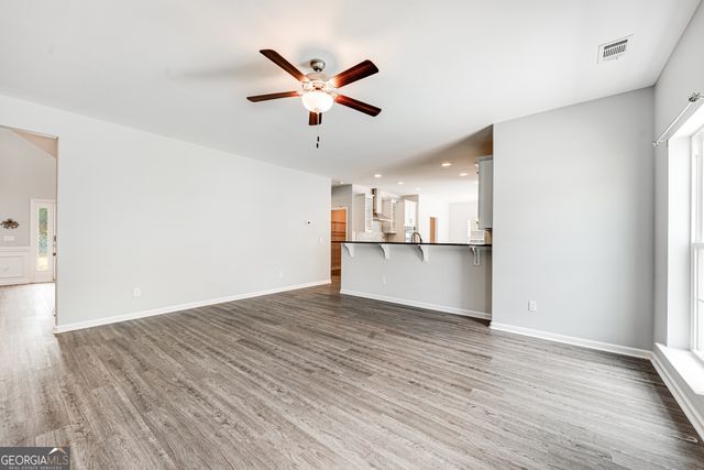 246 Daniel Trent Way, Kingsland, GA 31548