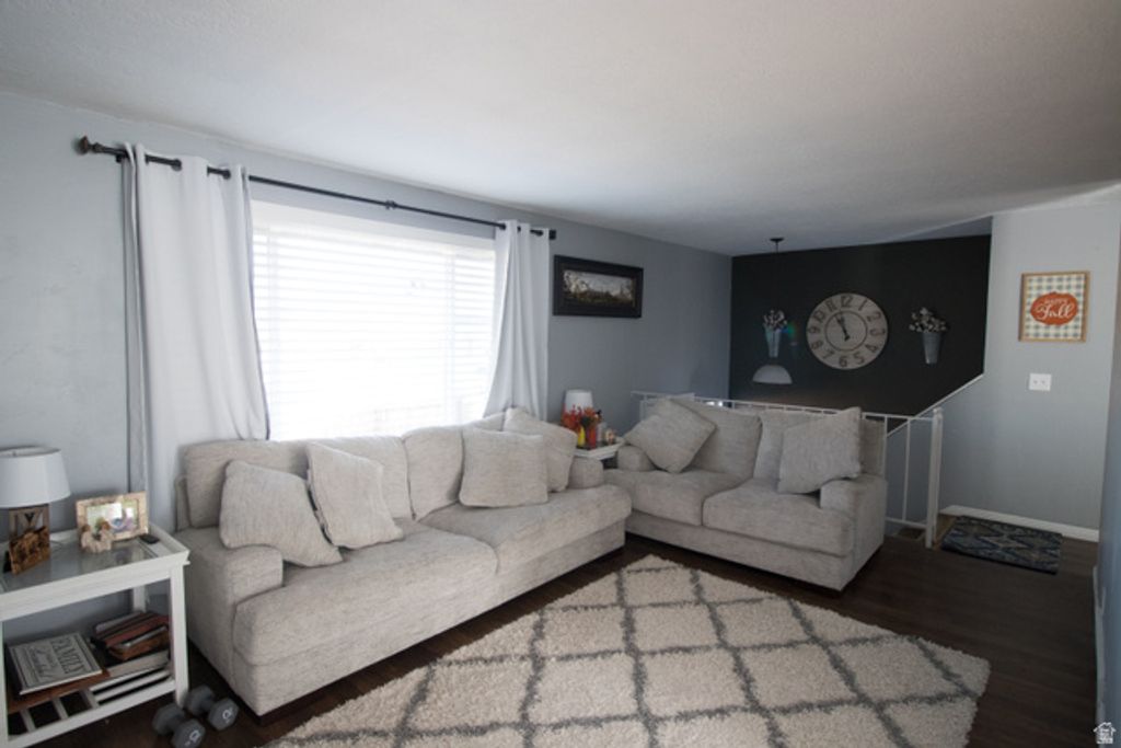 2001 W 5400 S, Taylorsville, UT 84129 — photo 3