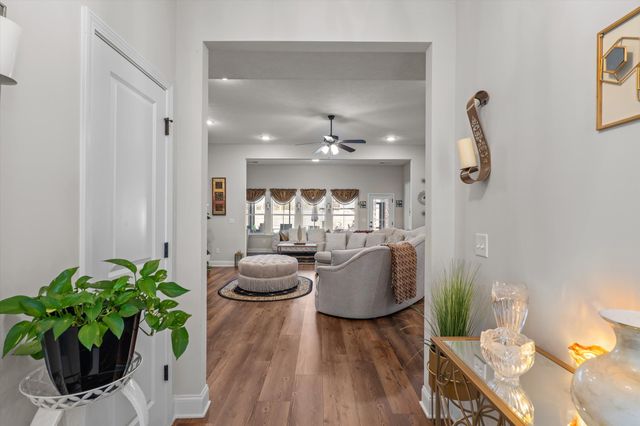 3622 Walker Creek Road, Hephzibah, GA 30815