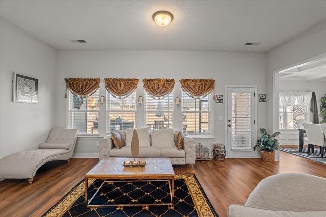 3622 Walker Creek Road, Hephzibah, GA 30815