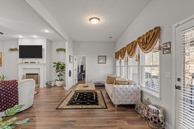 3622 Walker Creek Road, Hephzibah, GA 30815