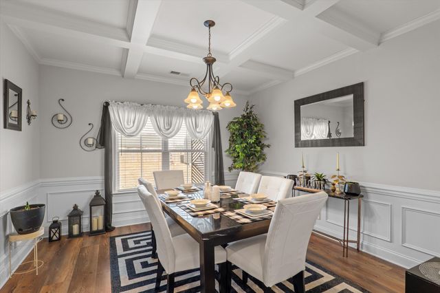 3622 Walker Creek Road, Hephzibah, GA 30815