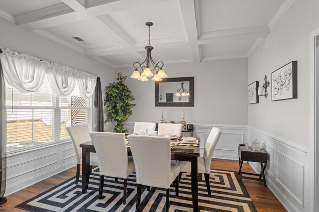 3622 Walker Creek Road, Hephzibah, GA 30815