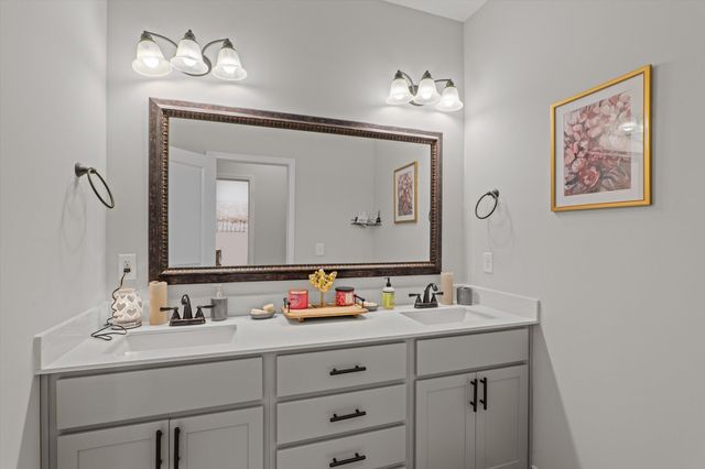 3622 Walker Creek Road, Hephzibah, GA 30815