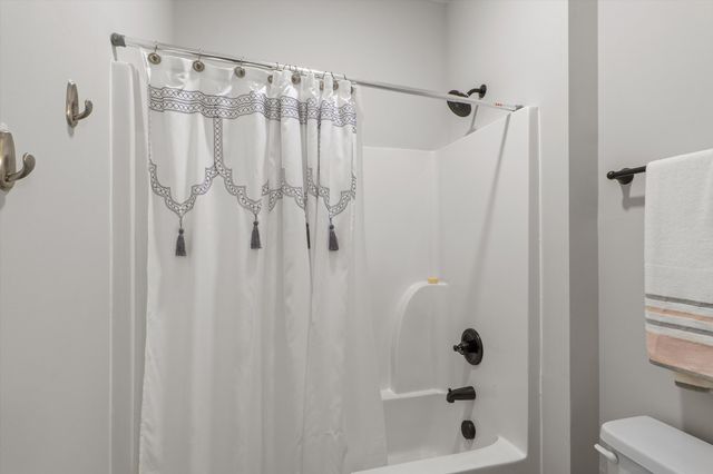 3622 Walker Creek Road, Hephzibah, GA 30815