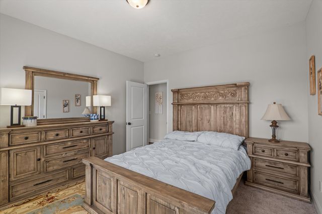 3622 Walker Creek Road, Hephzibah, GA 30815