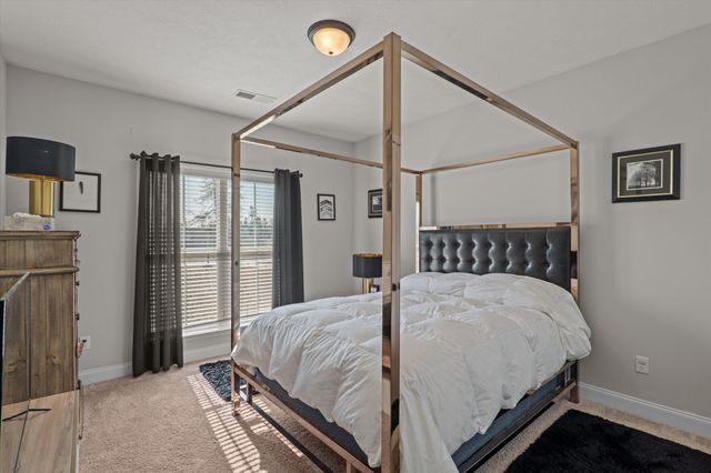 3622 Walker Creek Road, Hephzibah, GA 30815