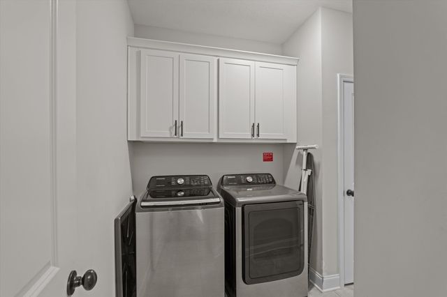 3622 Walker Creek Road, Hephzibah, GA 30815