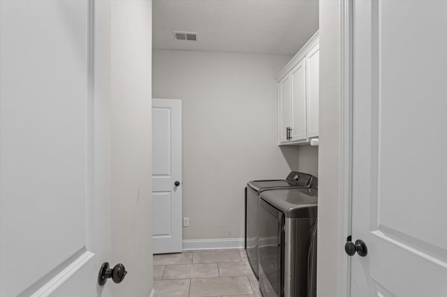 3622 Walker Creek Road, Hephzibah, GA 30815